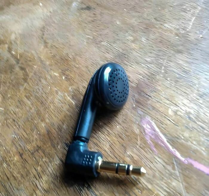 Funny-Random-No-Context-Pics