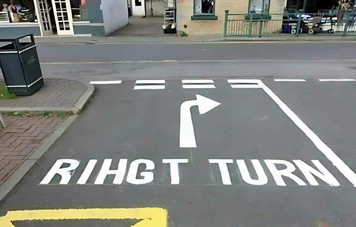 Funny-Random-No-Context-Pics