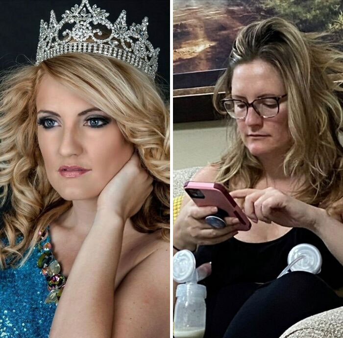 Best-Before-After-Having-Kids-Got-Toddlered