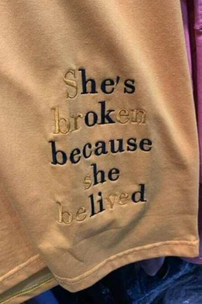 Funny-Random-No-Context-Pics