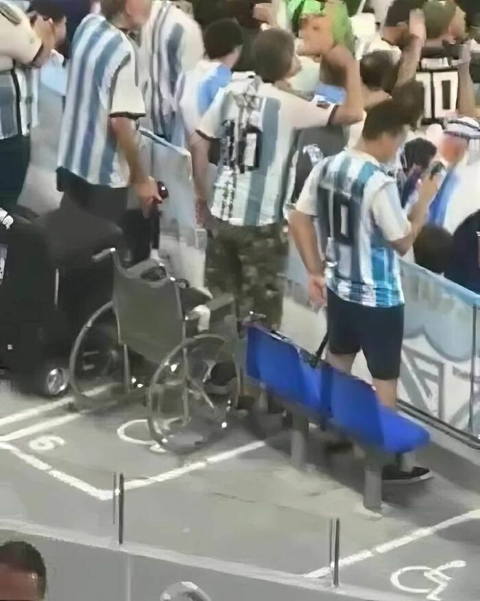 Funny-Random-No-Context-Pics