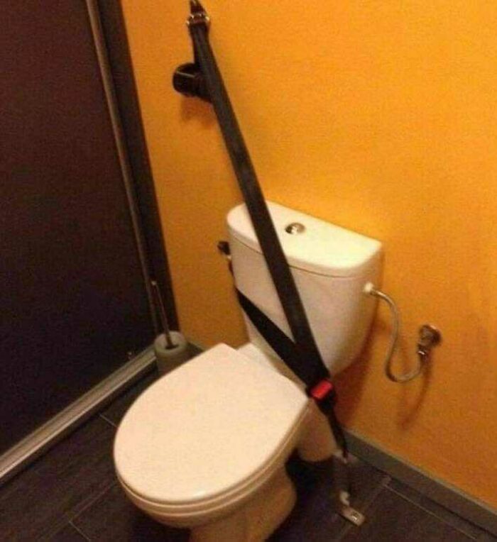 Funny-Random-No-Context-Pics