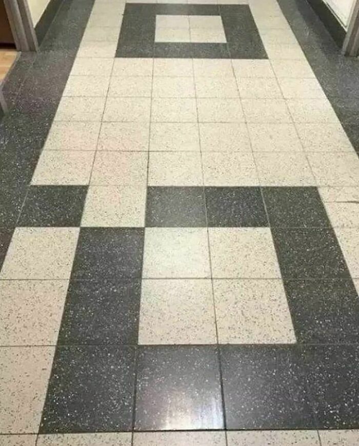 Funny-Random-No-Context-Pics