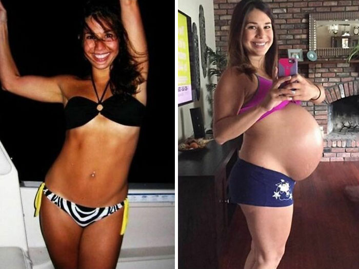 Best-Before-After-Having-Kids-Got-Toddlered