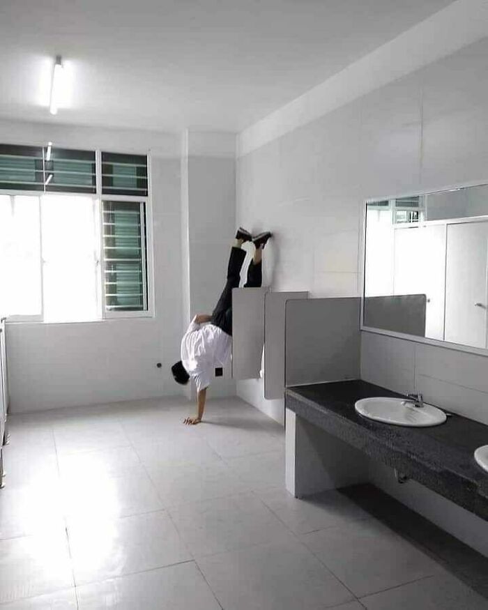 Funny-Random-No-Context-Pics