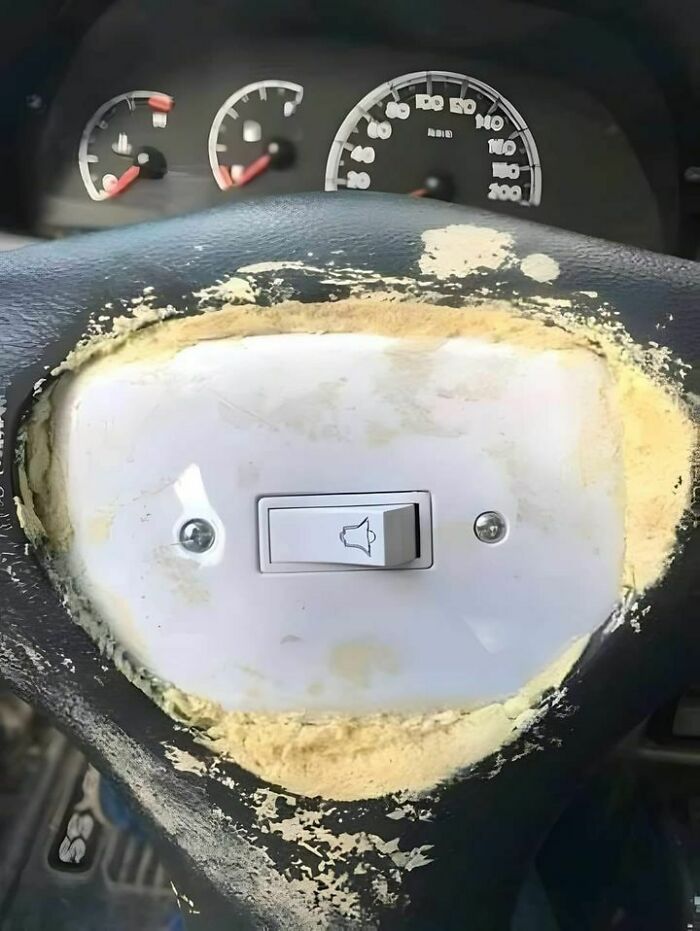 Funny-Random-No-Context-Pics