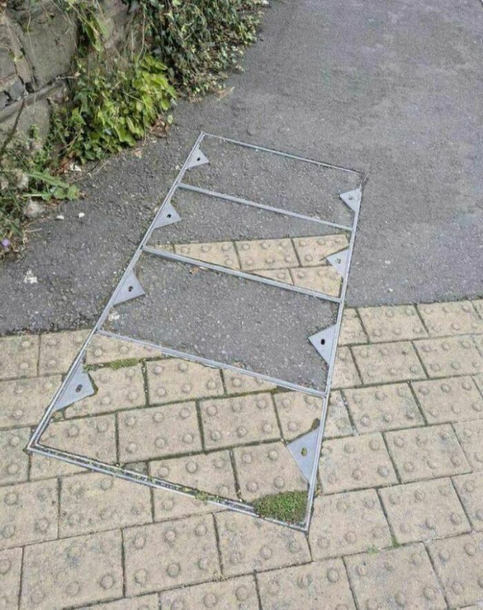 Funny-Random-No-Context-Pics