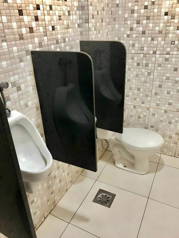 Funny-Random-No-Context-Pics