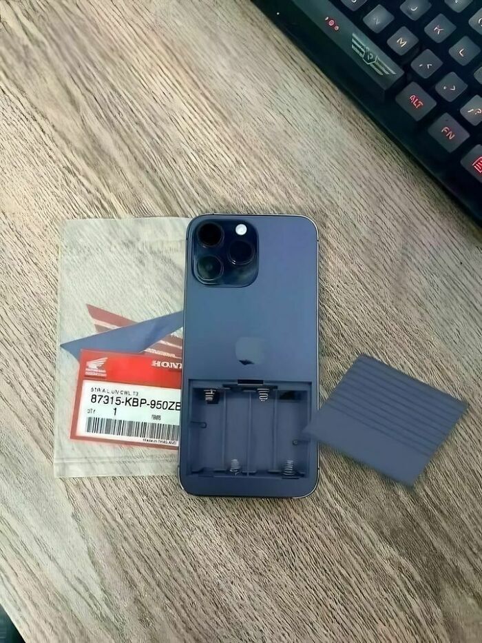 Funny-Random-No-Context-Pics