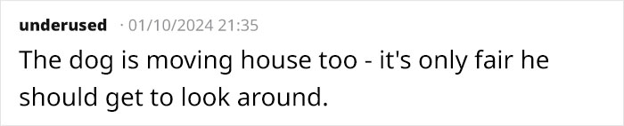 Estate Agent Allows Buyer’s Dog Into Family Home, Security Footage Exposes The Truth Estate Agent Allows Buyer’s Dog Into Family Home, Security Footage Exposes The Truth