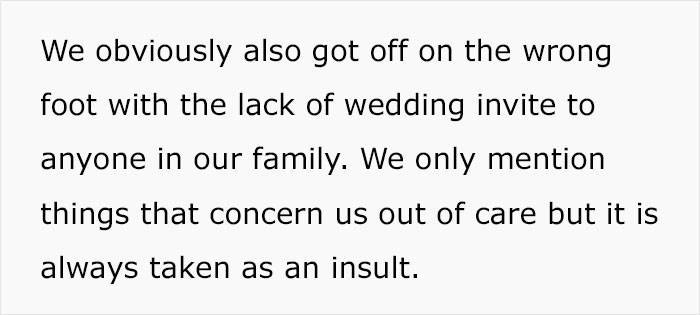 Woman Complains About DIL Who Won&rsquo;t Let Her See The Grandkids, But The Internet Isn&rsquo;t Sympathetic