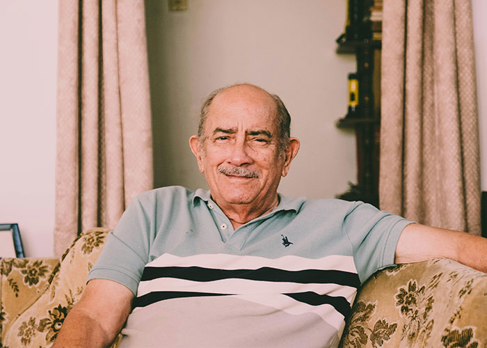 50 People Shared What Puts Them In The Top 1% Of The Population