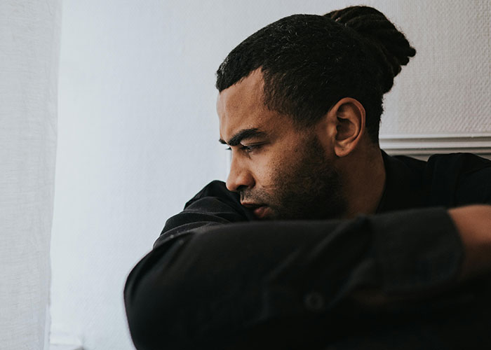 30 Men Share Why Marriage Wasn’t The Fairytale They Hoped For