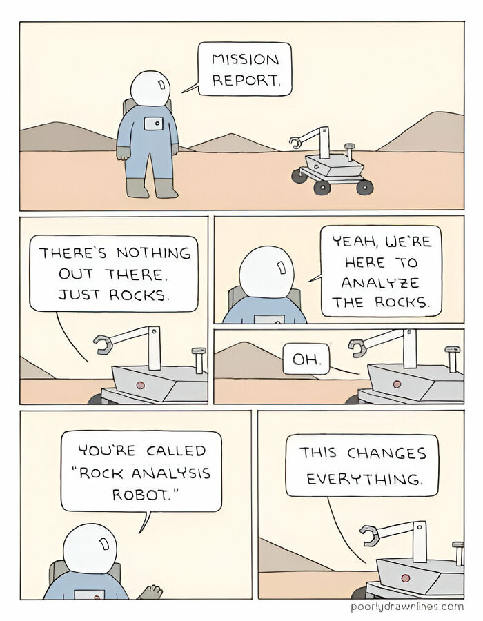 Dark-Science-Side-Memes-Pics