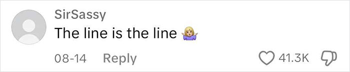 “I Was Trying To Be Kind”: Woman Gives Neighbor A Shot At Bigger Lawn, Faces Rudeness Instead “I Was Trying To Be Kind”: Woman Gives Neighbor A Shot At Bigger Lawn, Faces Rudeness Instead