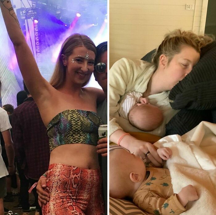 Best-Before-After-Having-Kids-Got-Toddlered