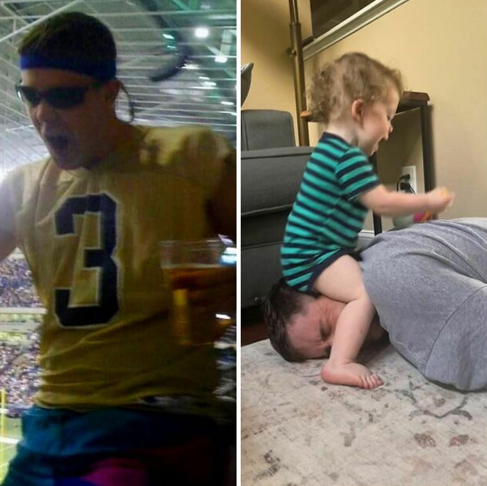 Best-Before-After-Having-Kids-Got-Toddlered