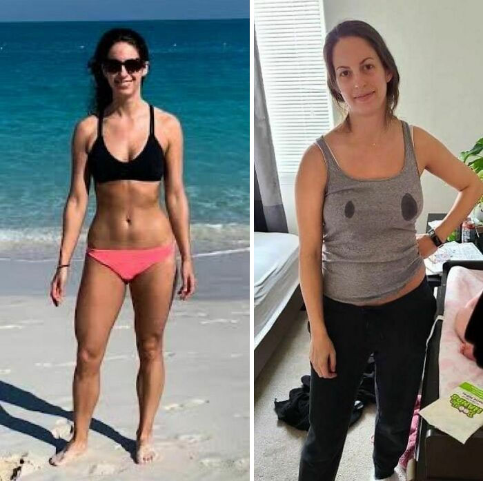 Best-Before-After-Having-Kids-Got-Toddlered