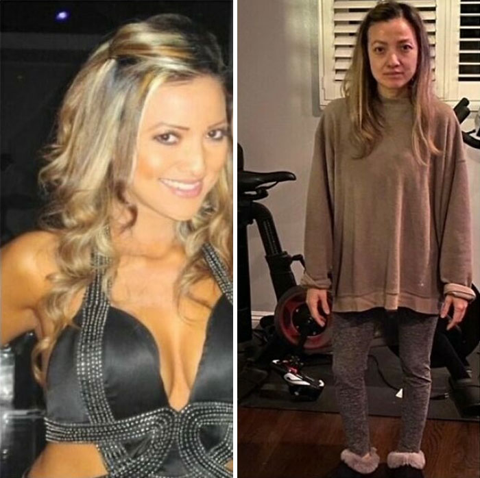 Best-Before-After-Having-Kids-Got-Toddlered