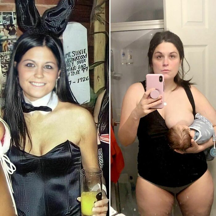 Best-Before-After-Having-Kids-Got-Toddlered