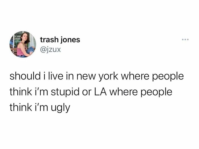 Grumpy-Millennials-Meme-Pics