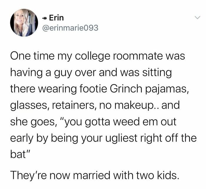 Grumpy-Millennials-Meme-Pics