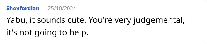 Mom Barely Allows Her 9 Y.O. Attend A Sleepover, Loses It Over ‘Birthday Drinks’ She Was Served Mom Barely Allows Her 9 Y.O. Attend A Sleepover, Loses It Over ‘Birthday Drinks’ She Was Served