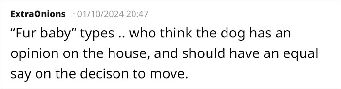 Estate Agent Allows Buyer’s Dog Into Family Home, Security Footage Exposes The Truth Estate Agent Allows Buyer’s Dog Into Family Home, Security Footage Exposes The Truth