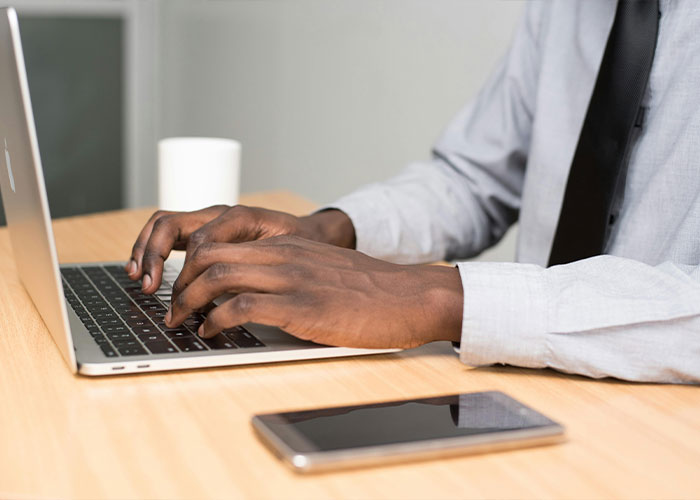 50 People Shared What Puts Them In The Top 1% Of The Population