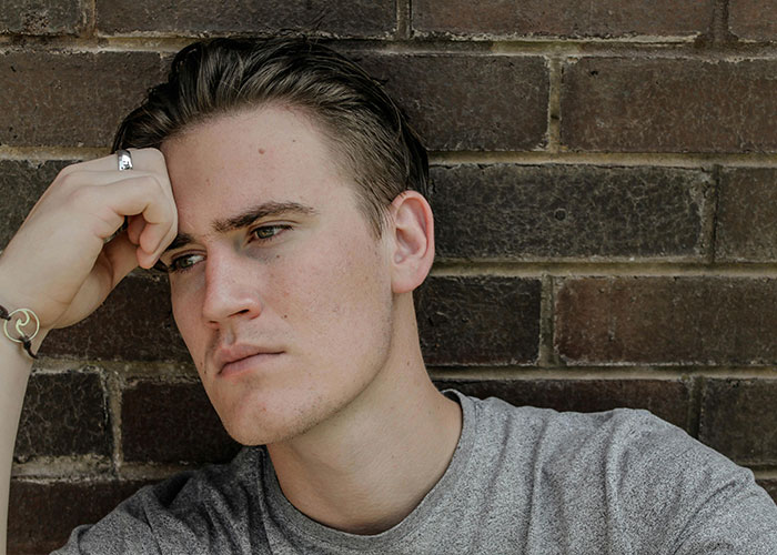 30 Men Share Why Marriage Wasn’t The Fairytale They Hoped For