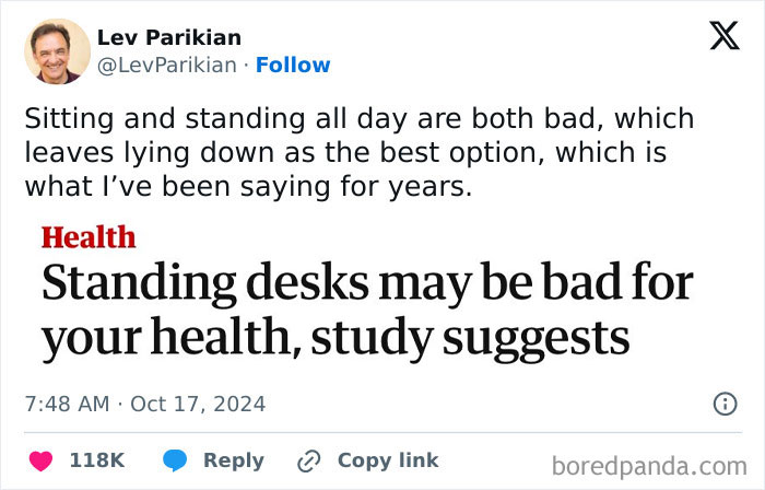 Funny-Tweets-Online-October