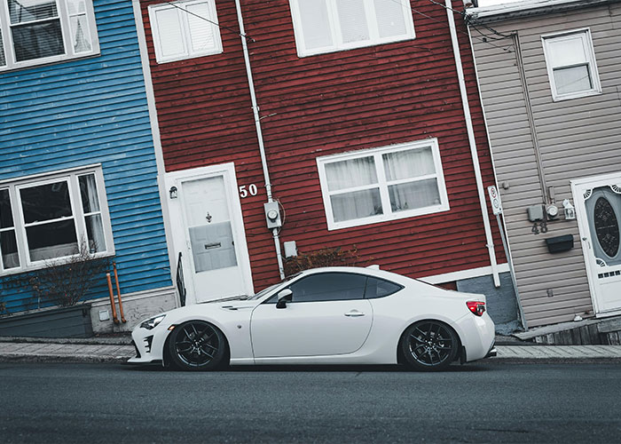 People Shared What 30 Skills They Acquired That Are No Longer Needed