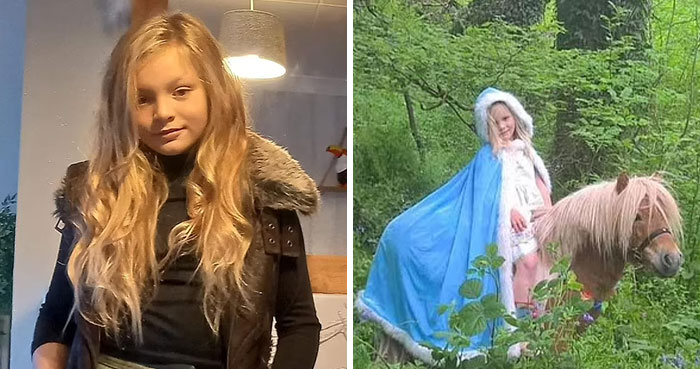 “Our Hearts Are Shattered”: 12YO Tragically Passes Away At Home After “Game Gone Wrong”