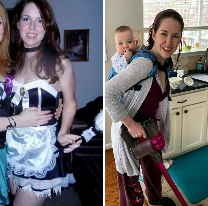 Best-Before-After-Having-Kids-Got-Toddlered