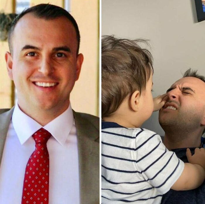 Best-Before-After-Having-Kids-Got-Toddlered