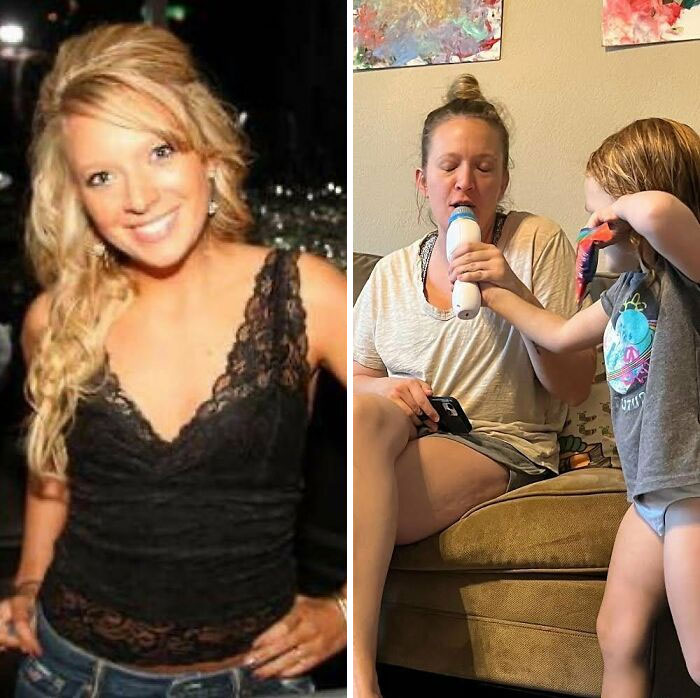 Best-Before-After-Having-Kids-Got-Toddlered