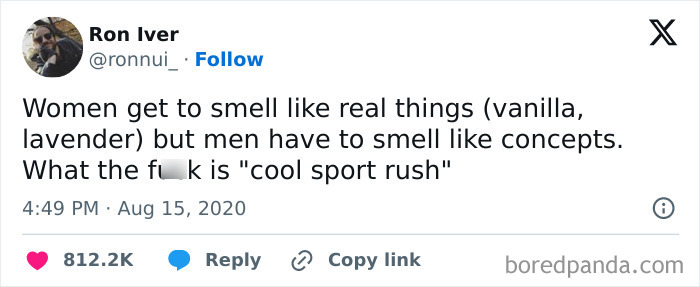 Smell Like Concepts