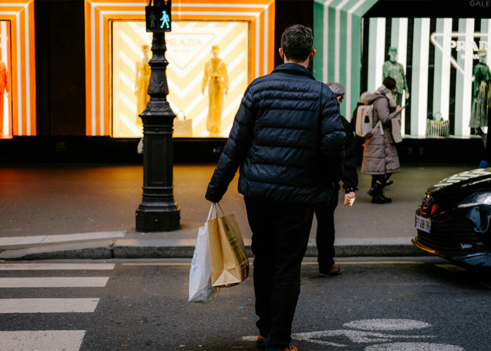 50 People Shared What Puts Them In The Top 1% Of The Population