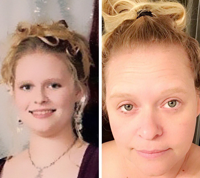 Best-Before-After-Having-Kids-Got-Toddlered