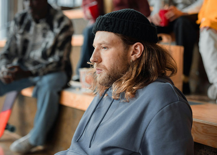 30 Men Share Why Marriage Wasn’t The Fairytale They Hoped For