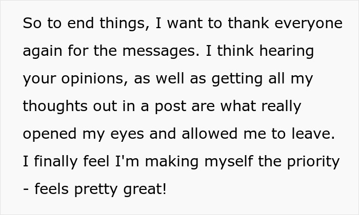 Girlfriend Breaks Up Over Feuding With BF&rsquo;s Female Friend, Unhinged Messages Follow