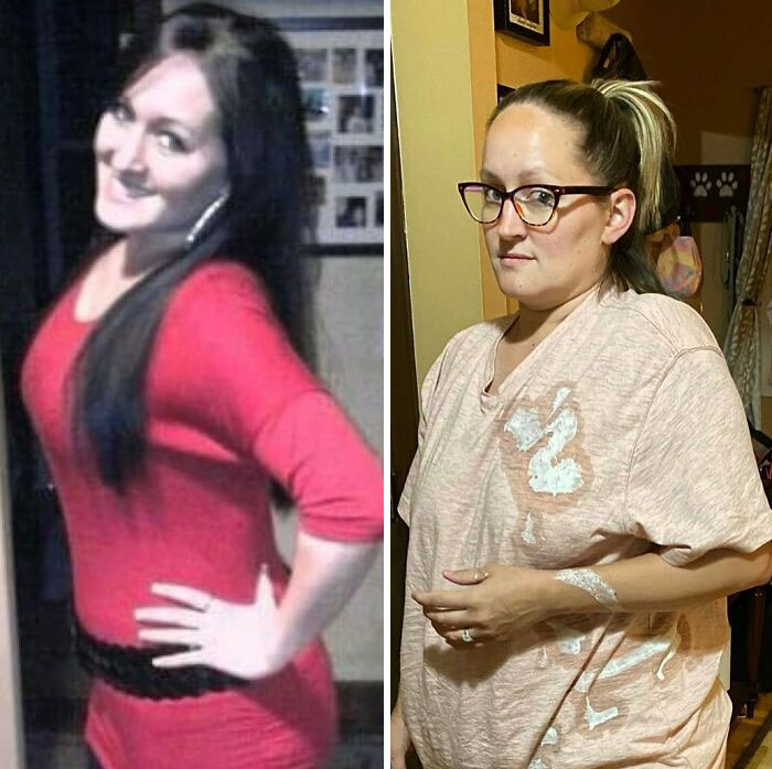 Best-Before-After-Having-Kids-Got-Toddlered