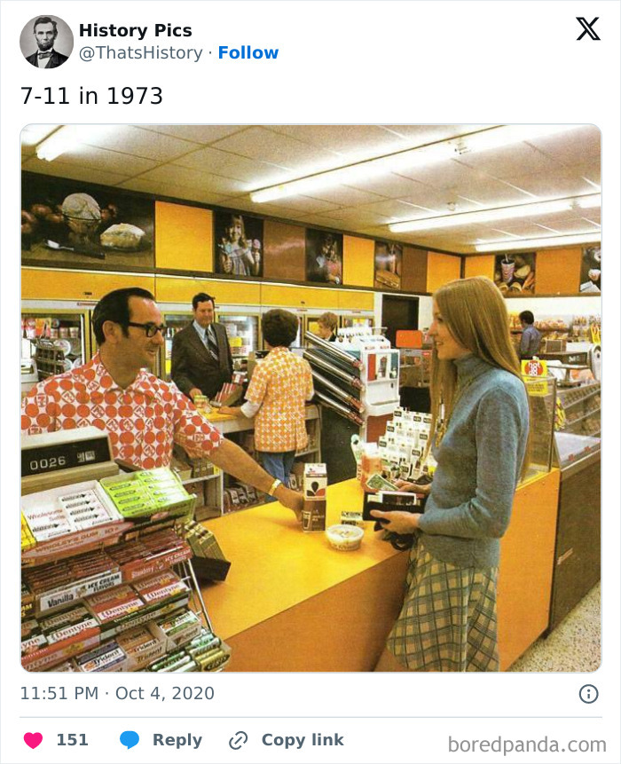 Interesting-World-History-Pics