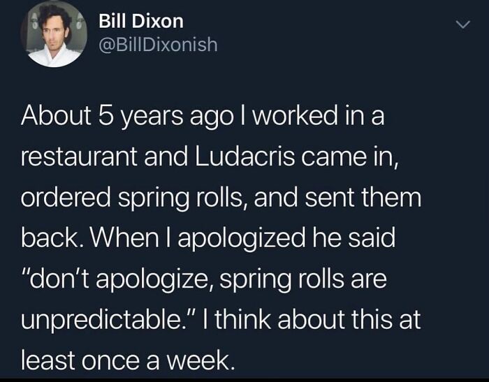 Grumpy-Millennials-Meme-Pics