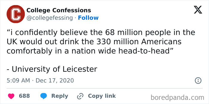 Funny-Scottish-Humour-Posts