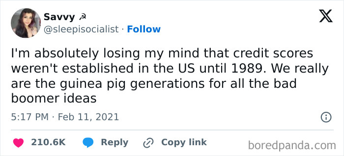 Funny-Comment-Awards