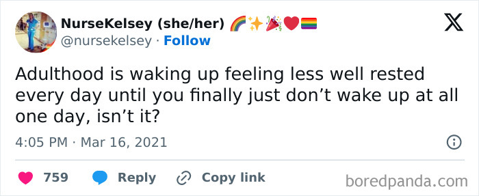 Experiences-Being-Adult