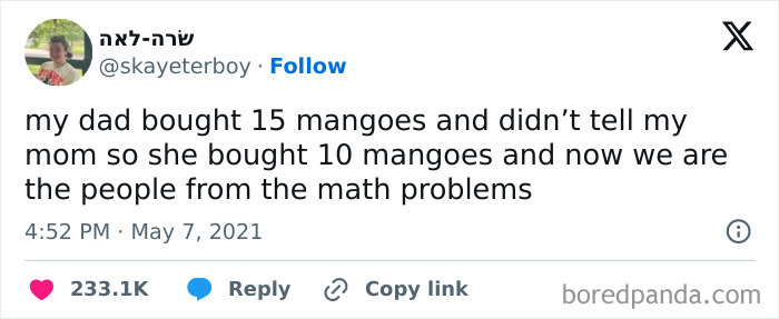 Funny-Comment-Awards