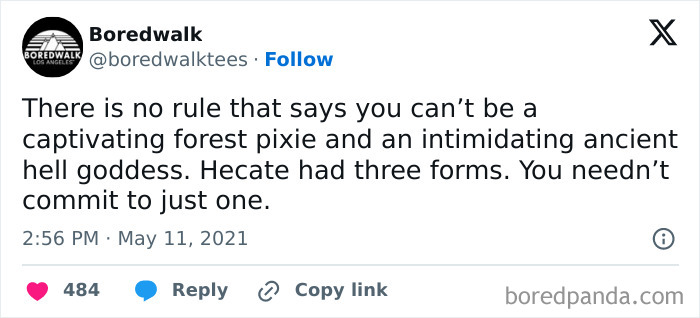 Autumn-Halloween-Vibes-Posts