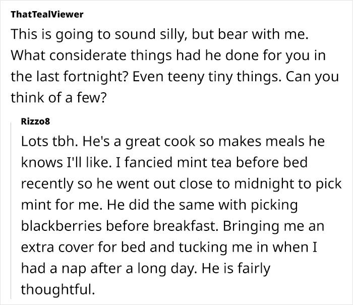 Woman Livid As Her Walking-Obsessed Partner Doesn't Let Her Take Bus, She Finally Snaps